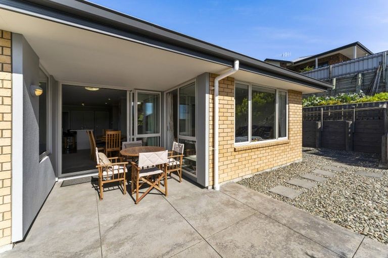 Photo of property in 77 Chelsea Avenue, Richmond, 7020