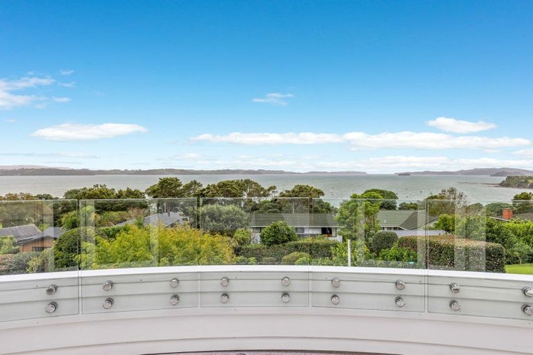 Photo of property in 16 Willjames Avenue, Algies Bay, Warkworth, 0920