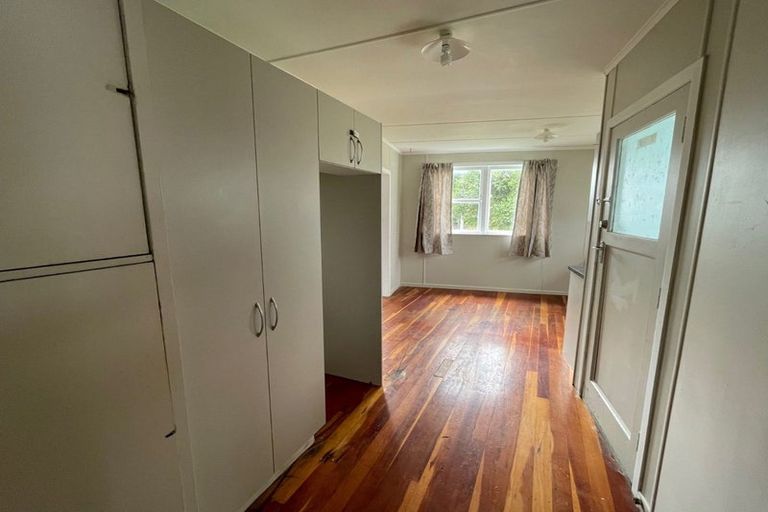 Photo of property in 40 Clayton Avenue, Otara, Auckland, 2023