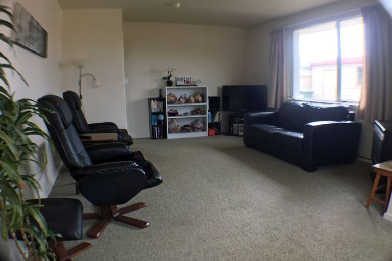 Photo of property in 2/130 Reynolds Drive, Te Awamutu, 3800