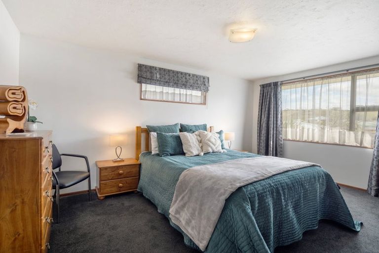 Photo of property in 39 Walbrook Crescent, Oamaru North, Oamaru, 9400