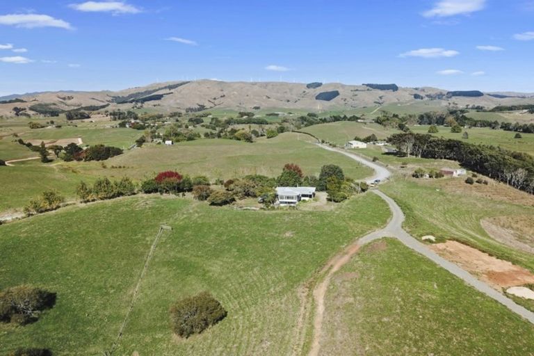Photo of property in 69 Hauroto Bay Road, Raglan, 3295