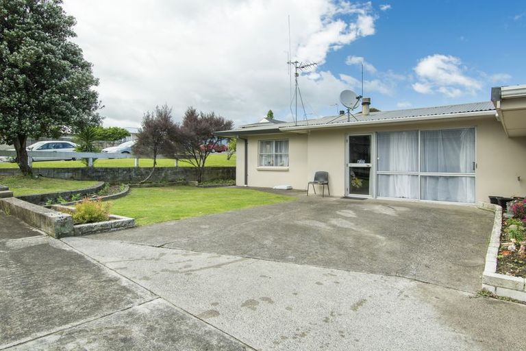 Photo of property in 3 Lincoln Street, Morrinsville, 3300