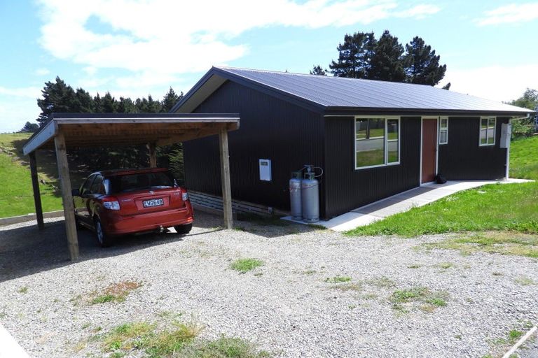 Photo of property in 56 Reservoir Road, Oamaru North, Oamaru, 9400