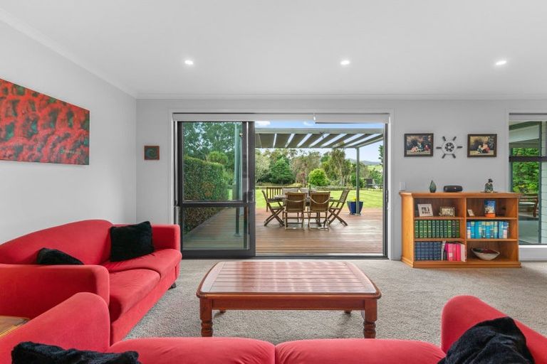 Photo of property in 37 Kahurangi Lane, Mangawhai, Kaiwaka, 0573
