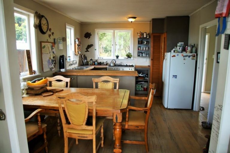 Photo of property in 451 Lusk Road, Ruawai, 0594