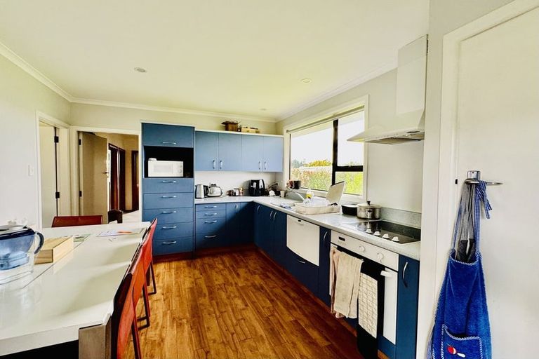 Photo of property in 39 Taward Street, Oamaru North, Oamaru, 9400