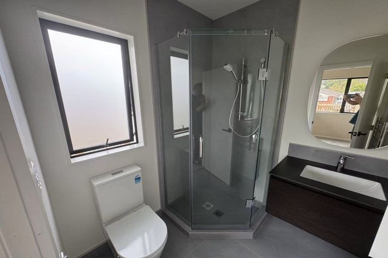 Photo of property in 1/10 Michael Avenue, Dinsdale, Hamilton, 3204
