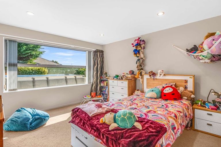 Photo of property in 380 No 10 Road, Swannanoa, Rangiora, 7476