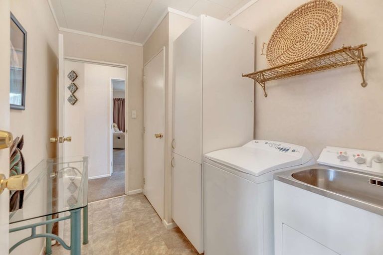 Photo of property in 36b Aberdeen Avenue, Takaro, Palmerston North, 4412