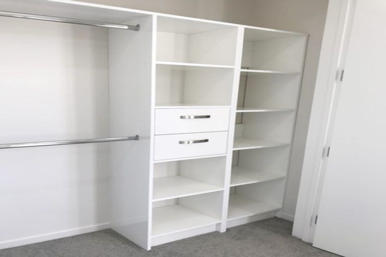 Photo of property in 9 Lavey Road, Flat Bush, Auckland, 2019