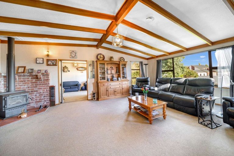Photo of property in 175 Eden Street, Oamaru, 9400
