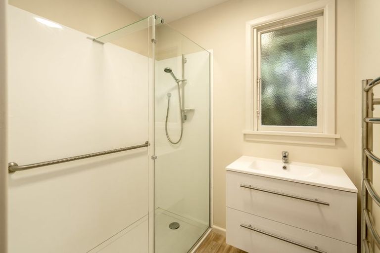 Photo of property in 81 Blighs Road, Strowan, Christchurch, 8052