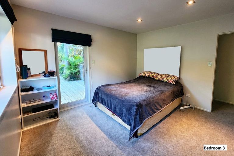 Photo of property in 67 Fifteenth Avenue, Tauranga South, Tauranga, 3112