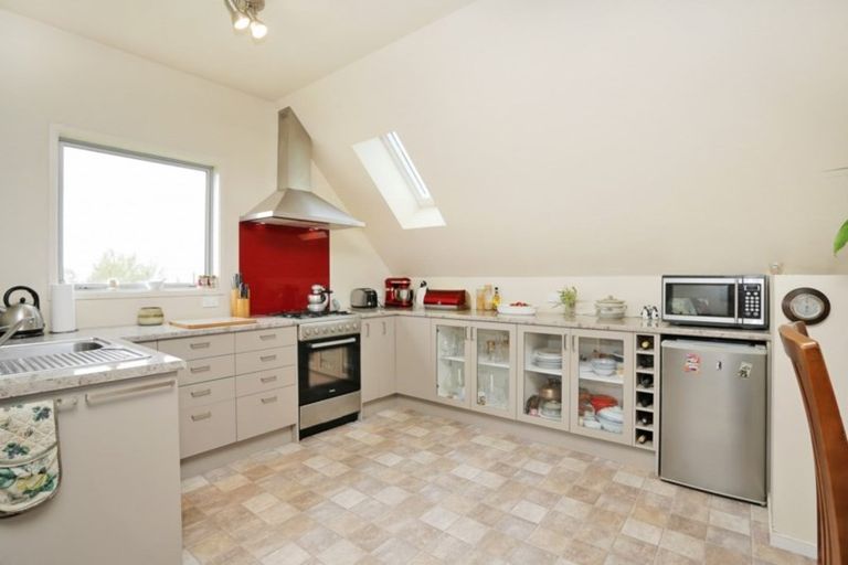 Photo of property in 112 Sinclair Avenue, Nightcaps, Otautau, 9689