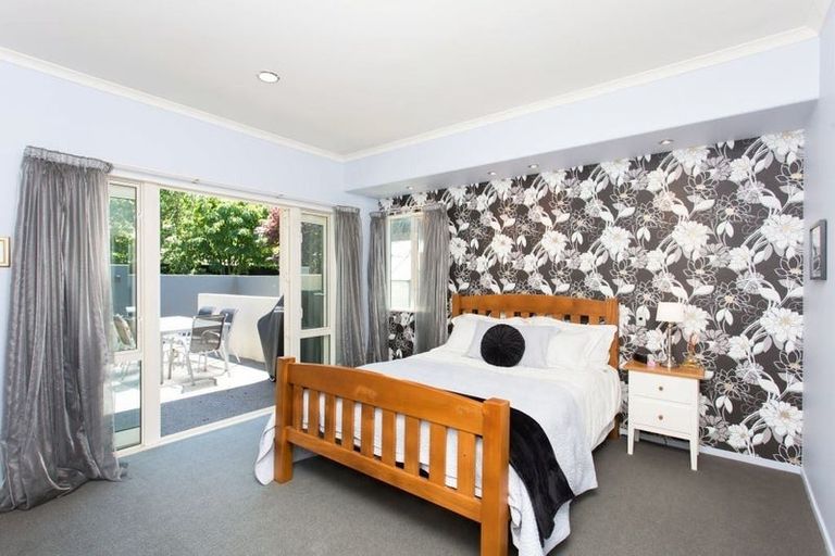 Photo of property in 3 Pinoak Lane, Prebbleton, 7604