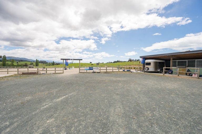 Photo of property in 237 Waiwhero Road, Lower Moutere, Upper Moutere, 7175