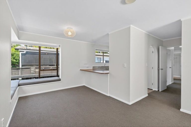 Photo of property in 131c Pillans Road, Otumoetai, Tauranga, 3110