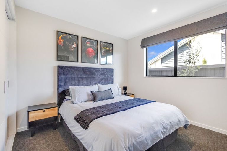 Photo of property in 16 Mersham Drive, Prebbleton, 7604