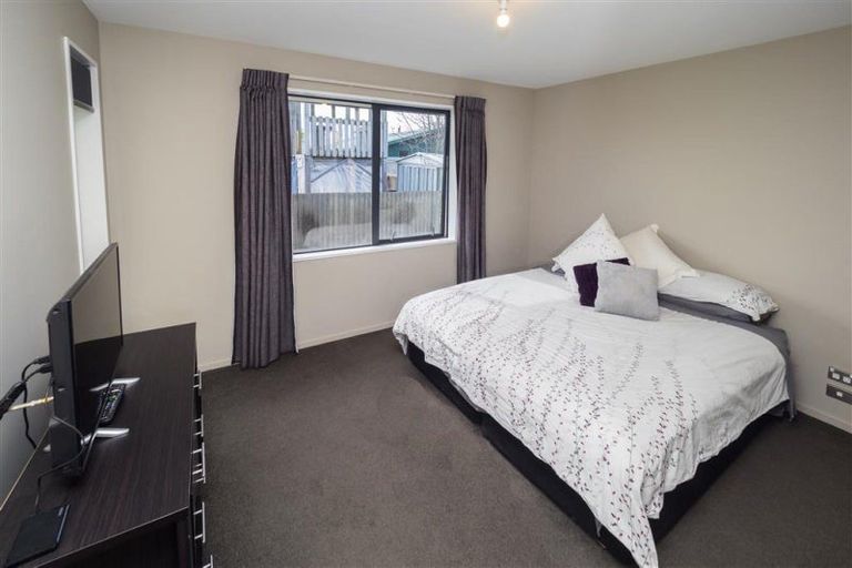 Photo of property in 30 Walshs Road, Allenton, Ashburton, 7700