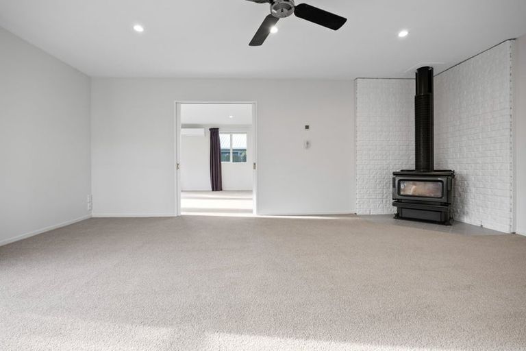 Photo of property in 6 Cumberland Place, Kaiapoi, 7630