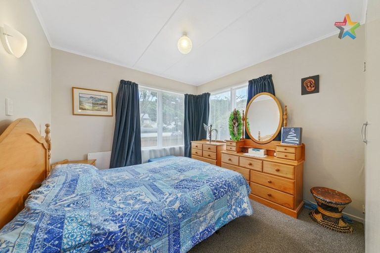 Photo of property in 64 Mohaka Street, Wainuiomata, Lower Hutt, 5014