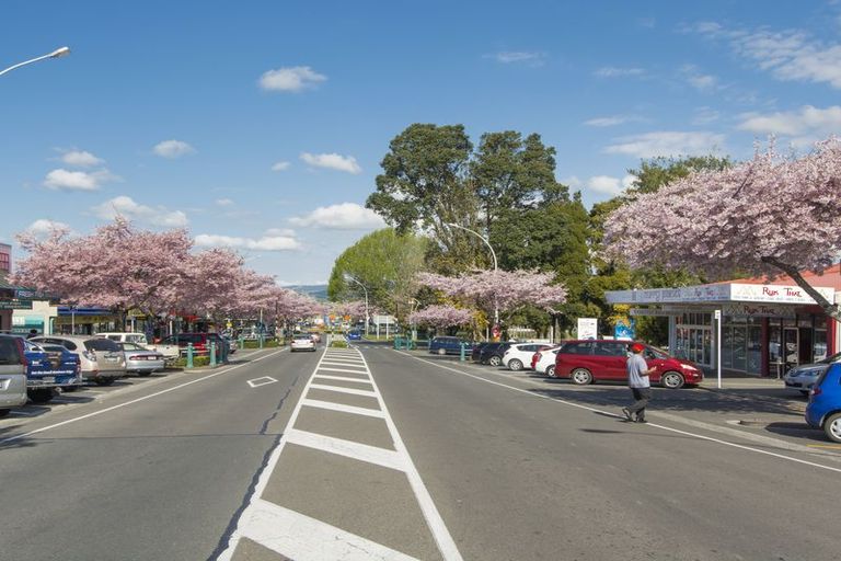 Photo of property in 3 Lincoln Street, Morrinsville, 3300