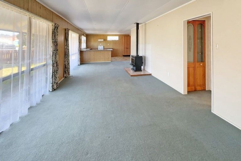 Photo of property in 151 Seabury Avenue, Foxton Beach, Foxton, 4815