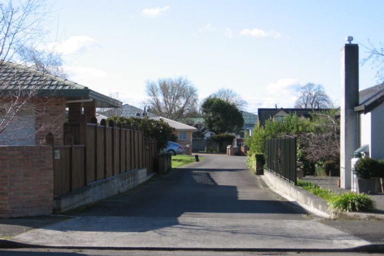 Photo of property in 38 Essex Street, Masterton, 5810