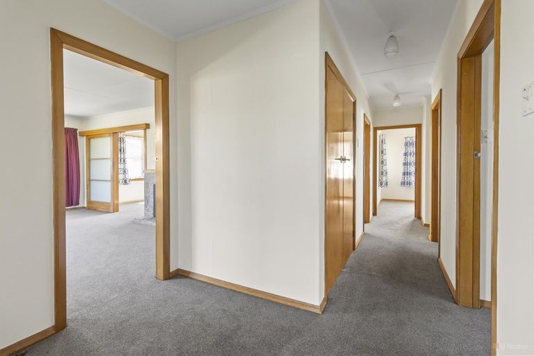 Photo of property in 2 Grace Street, Waimate, 7924