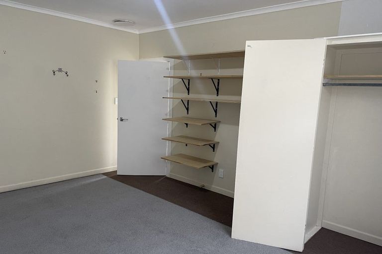 Photo of property in 48 Burgess Road, Johnsonville, Wellington, 6037