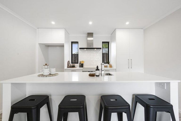 Photo of property in 11a Kiwi Street, Matamata, 3400
