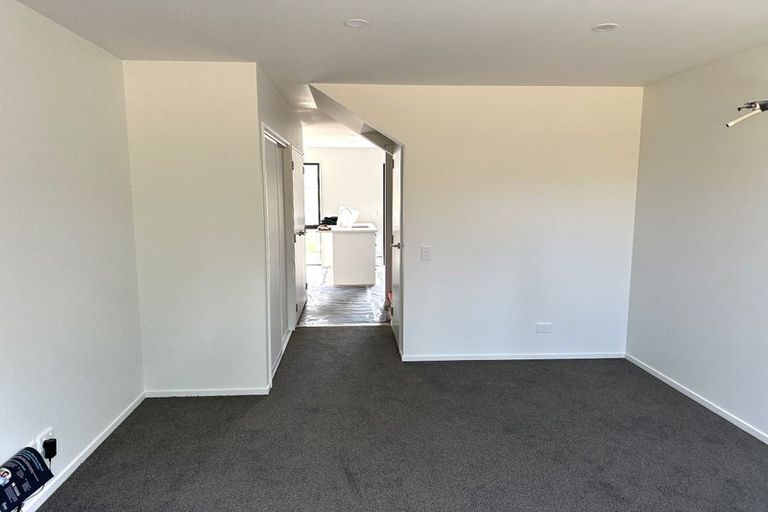 Photo of property in 3/28 Deloraine Street, Somerfield, Christchurch, 8024