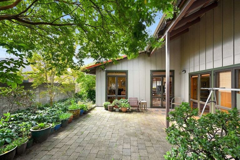 Photo of property in 243 Dey Street, Hamilton East, Hamilton, 3216