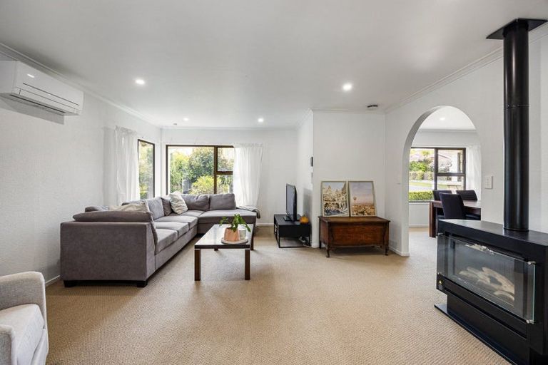 Photo of property in 28 Mcmeekan Avenue, Chartwell, Hamilton, 3210