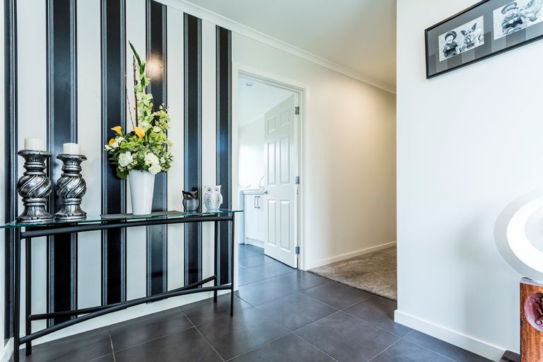 Photo of property in 22 Heathfield Drive, Mosgiel, 9024