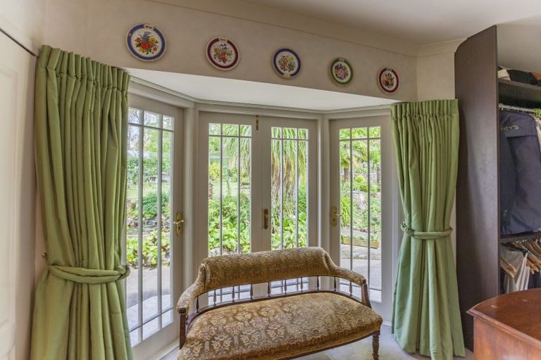 Photo of property in 71 Pukeora Scenic Road, Waipukurau, 4281