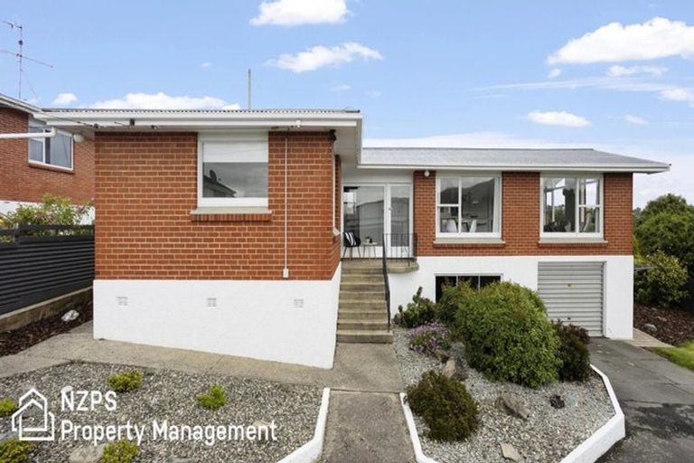 Photo of property in 146 Elgin Road, Kenmure, Dunedin, 9011