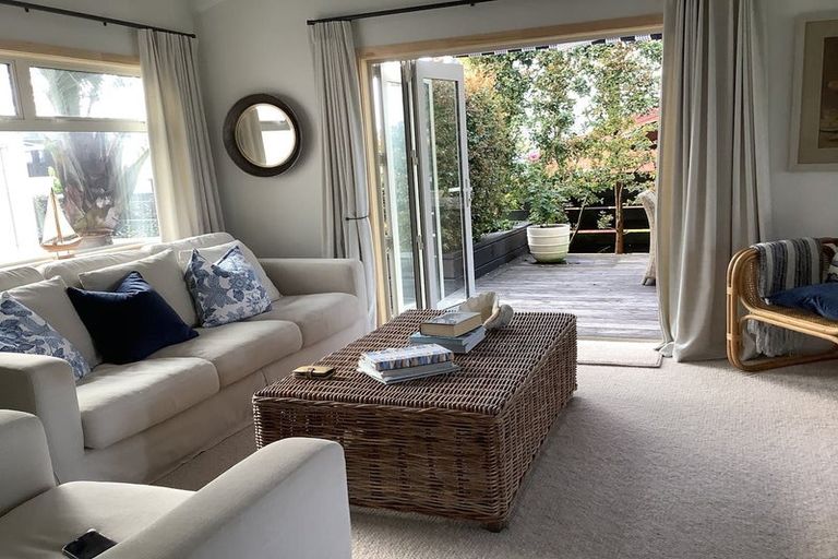 Photo of property in 48b Golf Road, Mount Maunganui, 3116