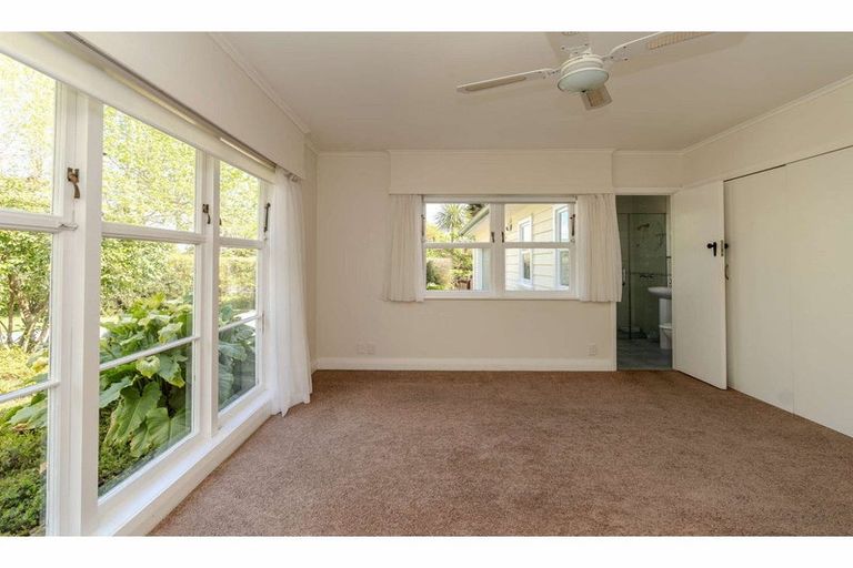 Photo of property in 299 Waipapa Road, Waipapa, 0230