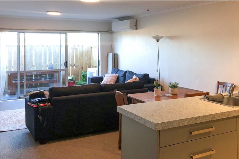 Photo of property in 19c Inverness Avenue, Hamilton East, Hamilton, 3216