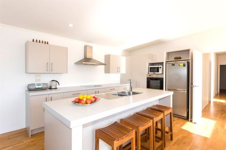 Photo of property in 2 Oceanair Drive, Pauanui, Hikuai, 3579