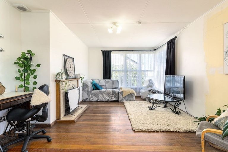 Photo of property in 36 Edinburgh Street, Feilding, 4702