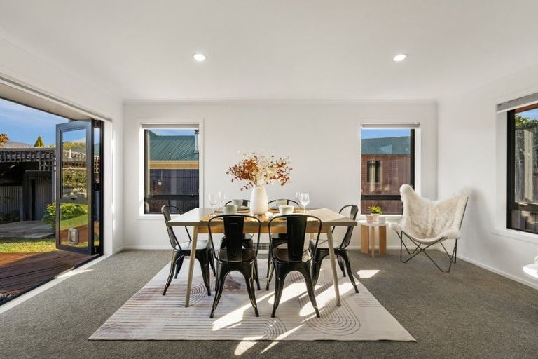Photo of property in 7 Fenwick Crescent, Cromwell, 9310
