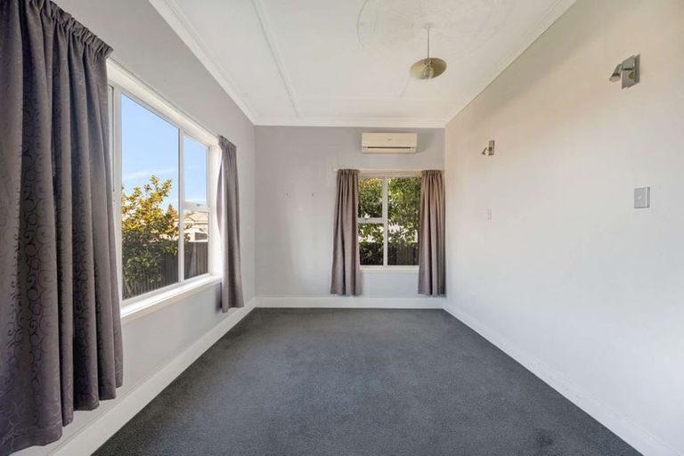 Photo of property in 410 Grays Road, Saint Leonards, Hastings, 4120