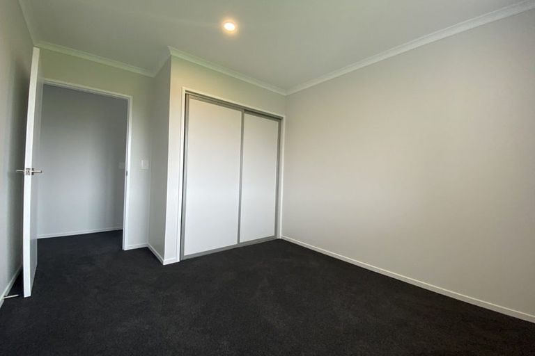 Photo of property in 6 Herridge Street, Woodend, 7691