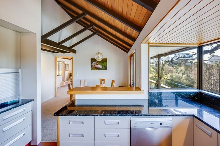 Photo of property in 47 Hospital Terrace, Hospital Hill, Napier, 4110