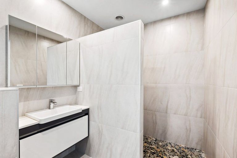 Photo of property in 7b Burlington Road, Hospital Hill, Napier, 4110