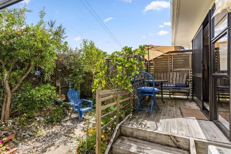Photo of property in 141b Waerenga Road, Otaki, 5512