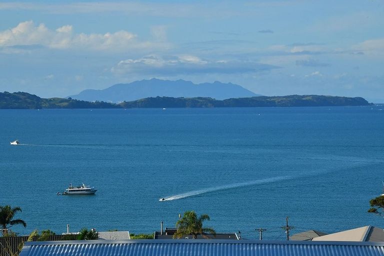 Photo of property in 561 Mahurangi East Road, Algies Bay, Warkworth, 0920